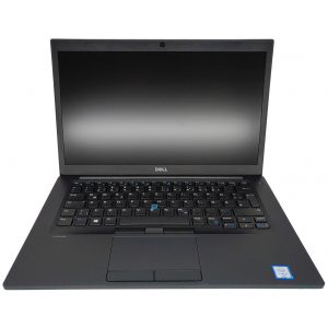Dell Latitude E7480 Ultrabook -16Gb Ram